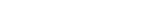 BetweenUnits.com Logo